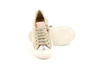 Bana & Co sneaker