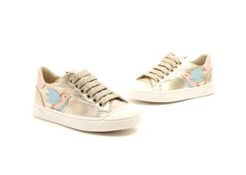 Bana & Co sneaker