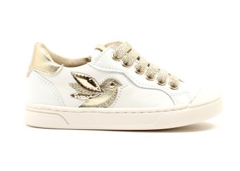 Bana & Co sneaker