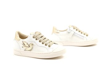 Bana & Co sneaker