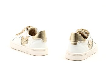 Bana & Co sneaker