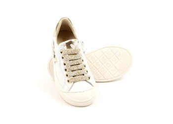 Bana & Co sneaker