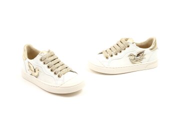Bana & Co sneaker