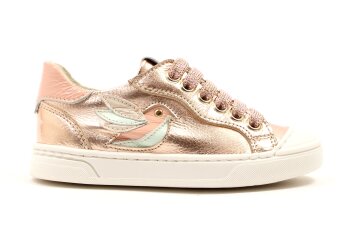 Bana & Co sneaker
