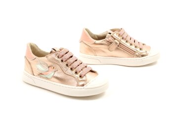 Bana & Co sneaker