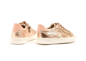 Bana & Co sneaker
