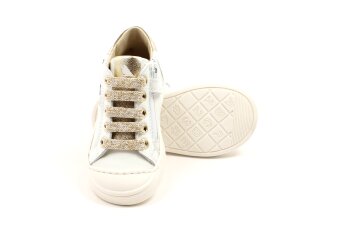 Bana & Co baskettertje