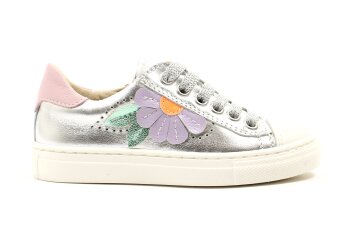 Bana & Co sneaker