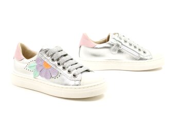 Bana & Co sneaker
