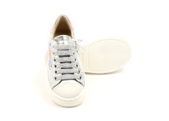 Bana & Co sneaker