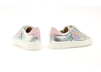 Bana & Co sneaker