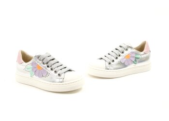 Bana & Co sneaker