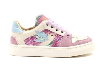 Bana & Co sneaker