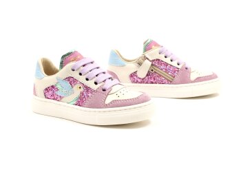 Bana & Co sneaker