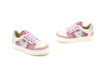 Bana & Co sneaker