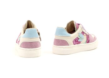 Bana & Co sneaker