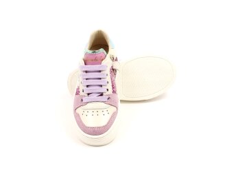 Bana & Co sneaker