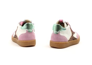Bana & Co baskettertje
