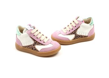 Bana & Co baskettertje