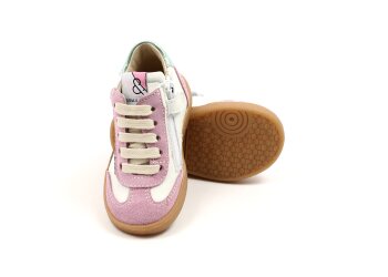 Bana & Co baskettertje