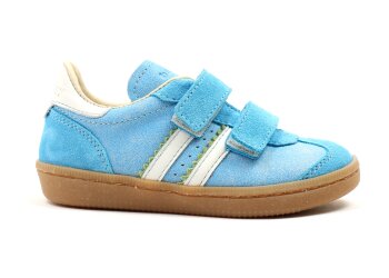 Bana & Co sneaker