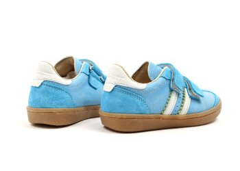Bana & Co sneaker
