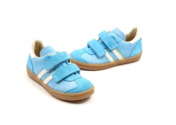 Bana & Co sneaker
