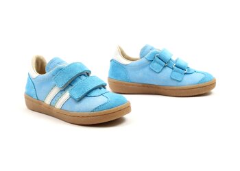 Bana & Co sneaker