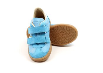 Bana & Co sneaker