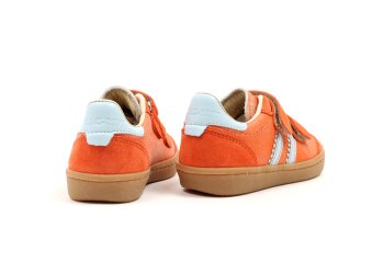 Bana & Co sneaker