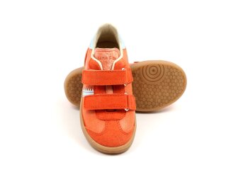 Bana & Co sneaker