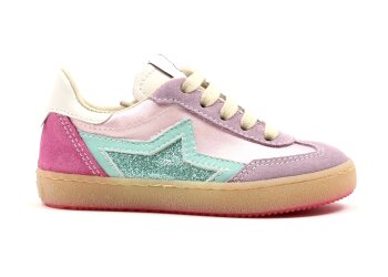 Bana & Co sneaker