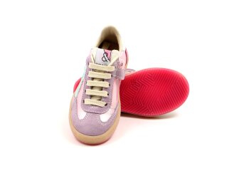 Bana & Co sneaker