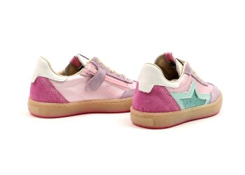 Bana & Co sneaker
