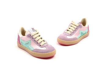 Bana & Co sneaker