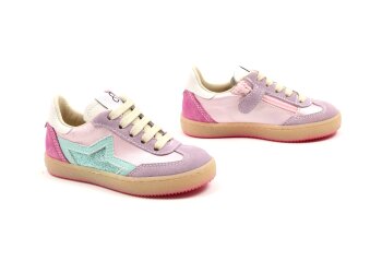 Bana & Co sneaker