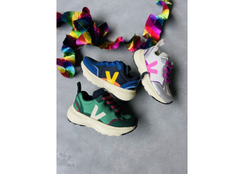 Bana & Co sneaker