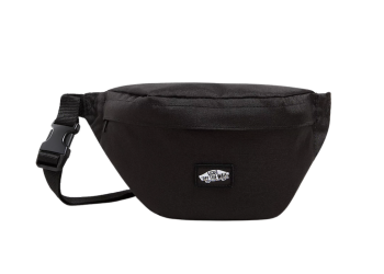 Vans fanny pack