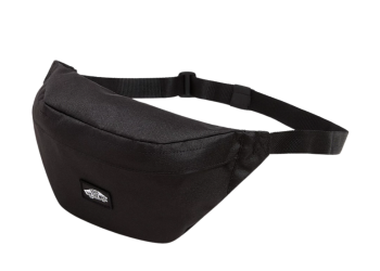 Vans fanny pack