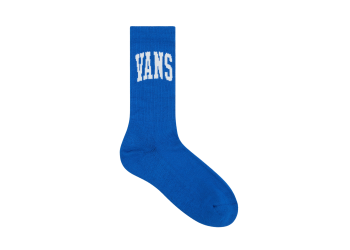 Vans sokken