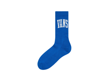 Vans sokken