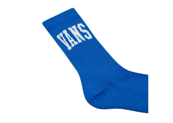 Vans sokken
