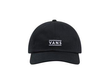 Vans pet