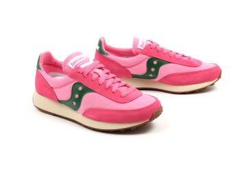 Saucony sneaker