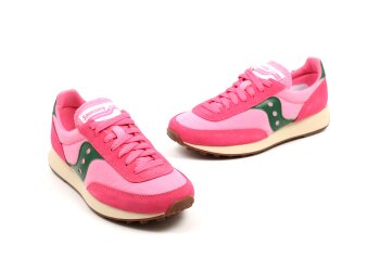 Saucony sneaker