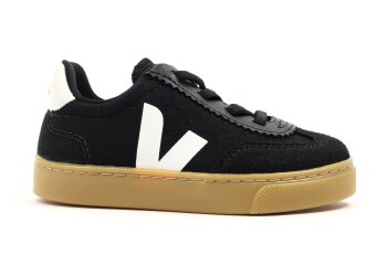 Veja sneakers volley