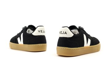 Veja sneakers volley