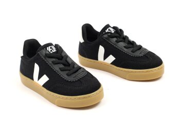 Veja sneakers volley