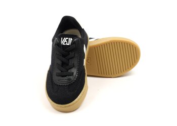 Veja sneakers volley