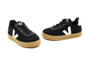 Veja sneakers volley